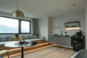 My Spring - Panoramic Suites Lana